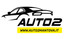 Logo Auto 2 di Zeus srl